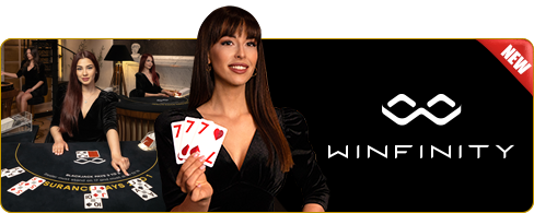 1-casino-banner-new-winfinity