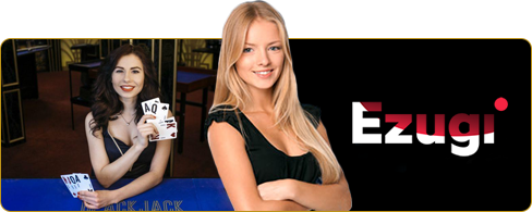 11-casino-banner-ezugi_v2