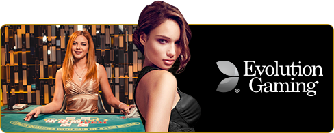 3-casino-banner-evo