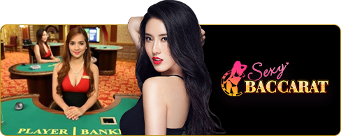 6-casino-banner-sexy