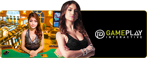 8-casino-banner-gp