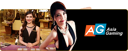 9-casino-banner-ag