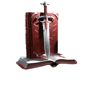 history