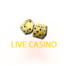 livecasino