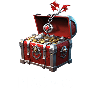 promo