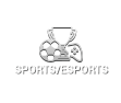 sport book esport